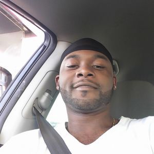 Meet your Posher, Douglas